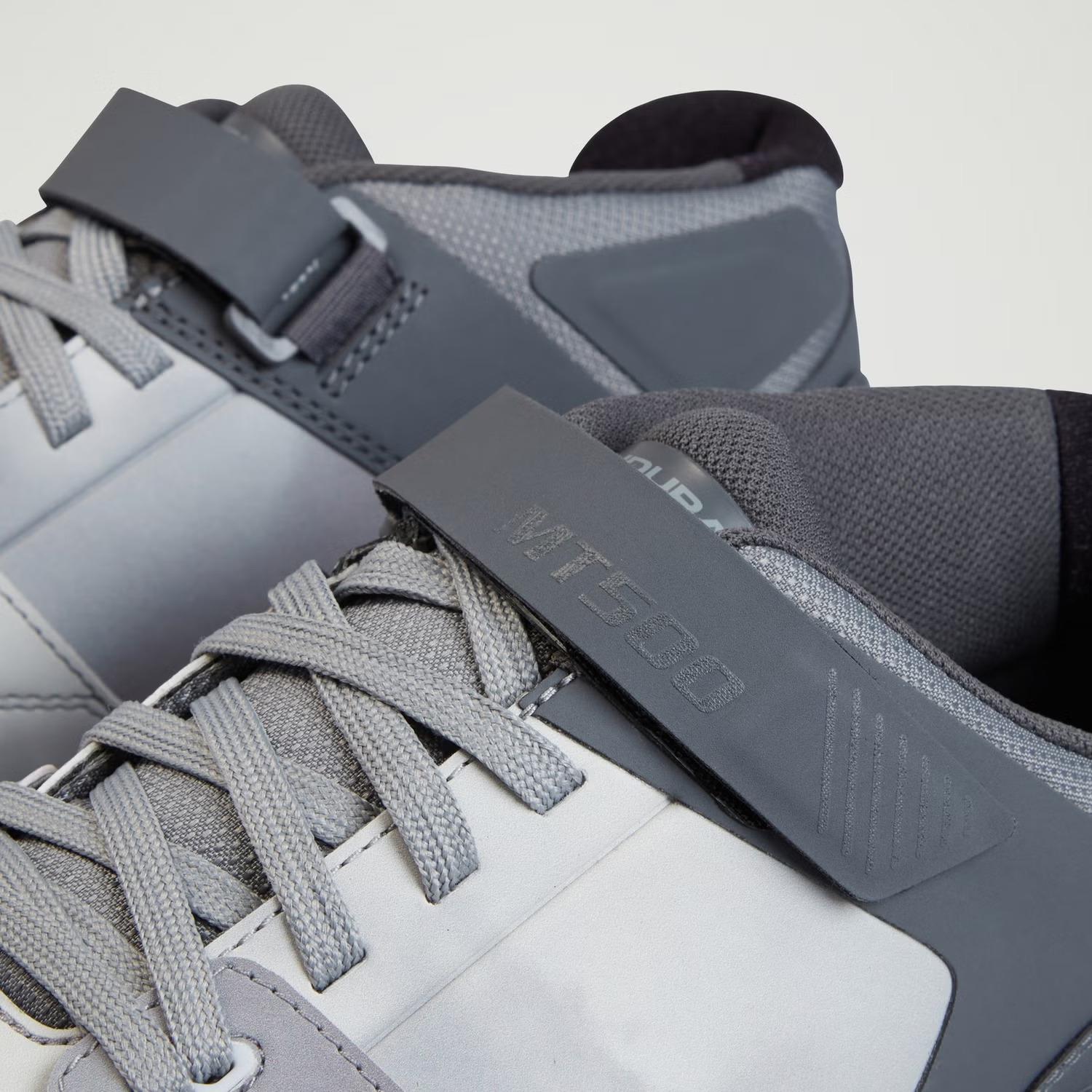 product/e/n/endura_re9501gd_dreich-grey_3.jpg