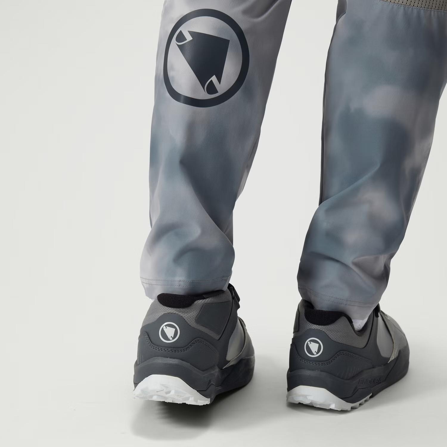 product/e/n/endura_re9501gd_dreich-grey_4.jpg