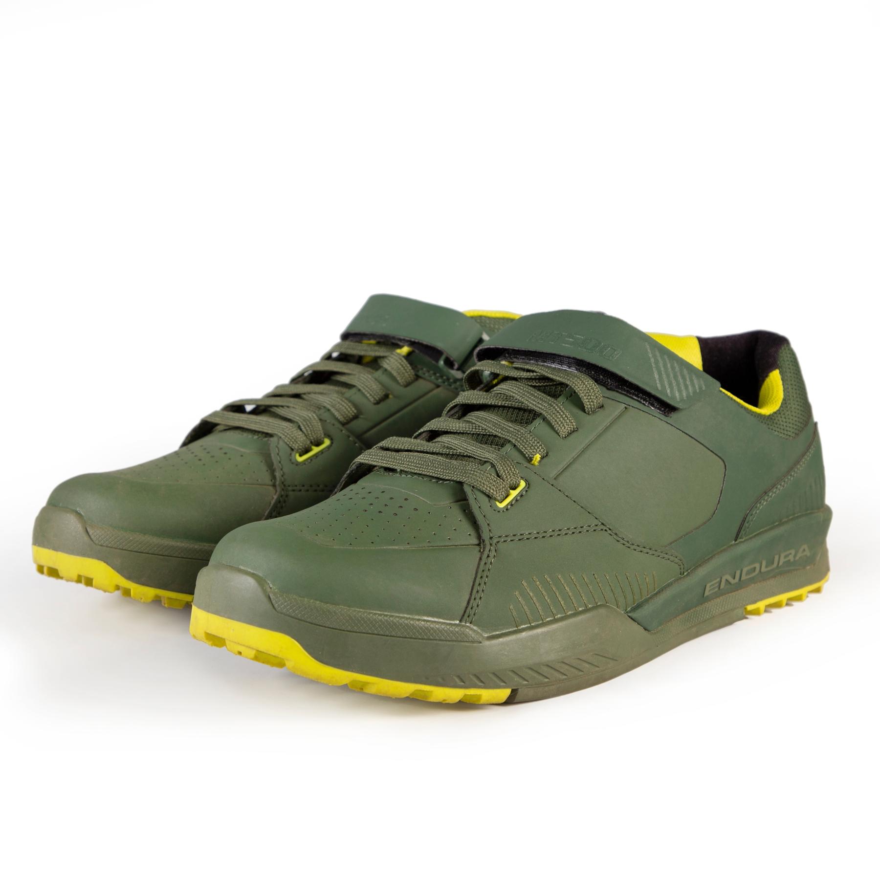 product/e/n/endura_re9501gf_0.jpg