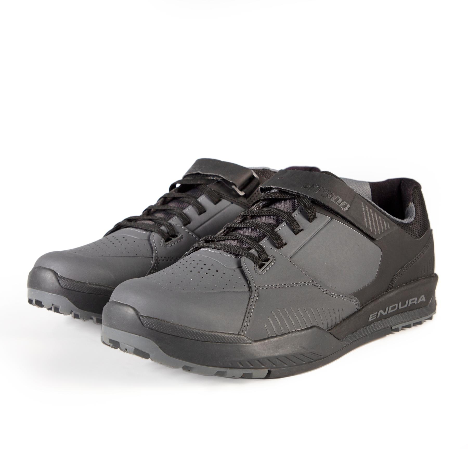 product/e/n/endura_re9503bk_0.jpg