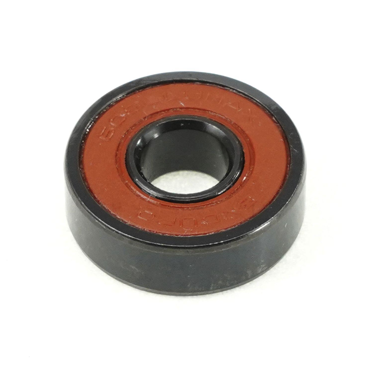 product/e/n/enduro-bearings_eb9812_argente-noir_1.jpg