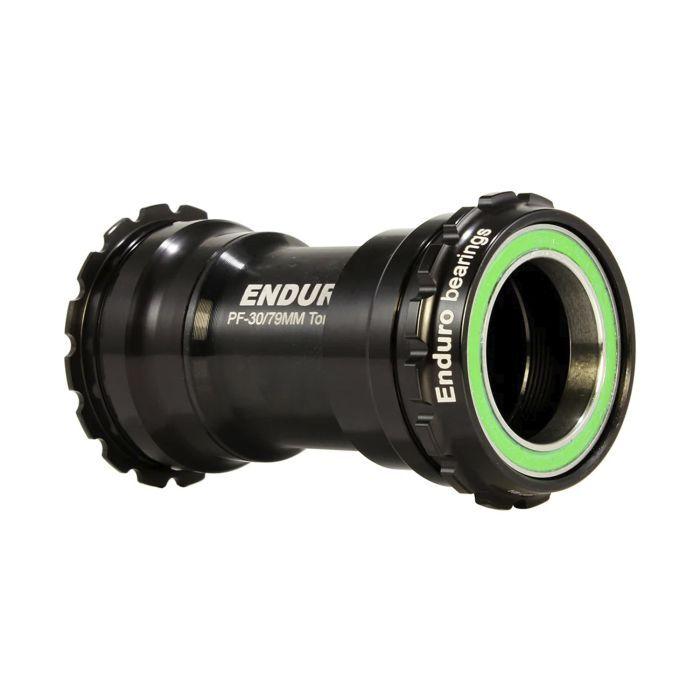product/e/n/enduro-bearings_eb9890_black_1.jpg