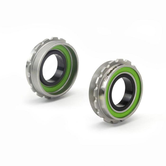 product/e/n/enduro-bearings_eb9897_silver_1.jpg