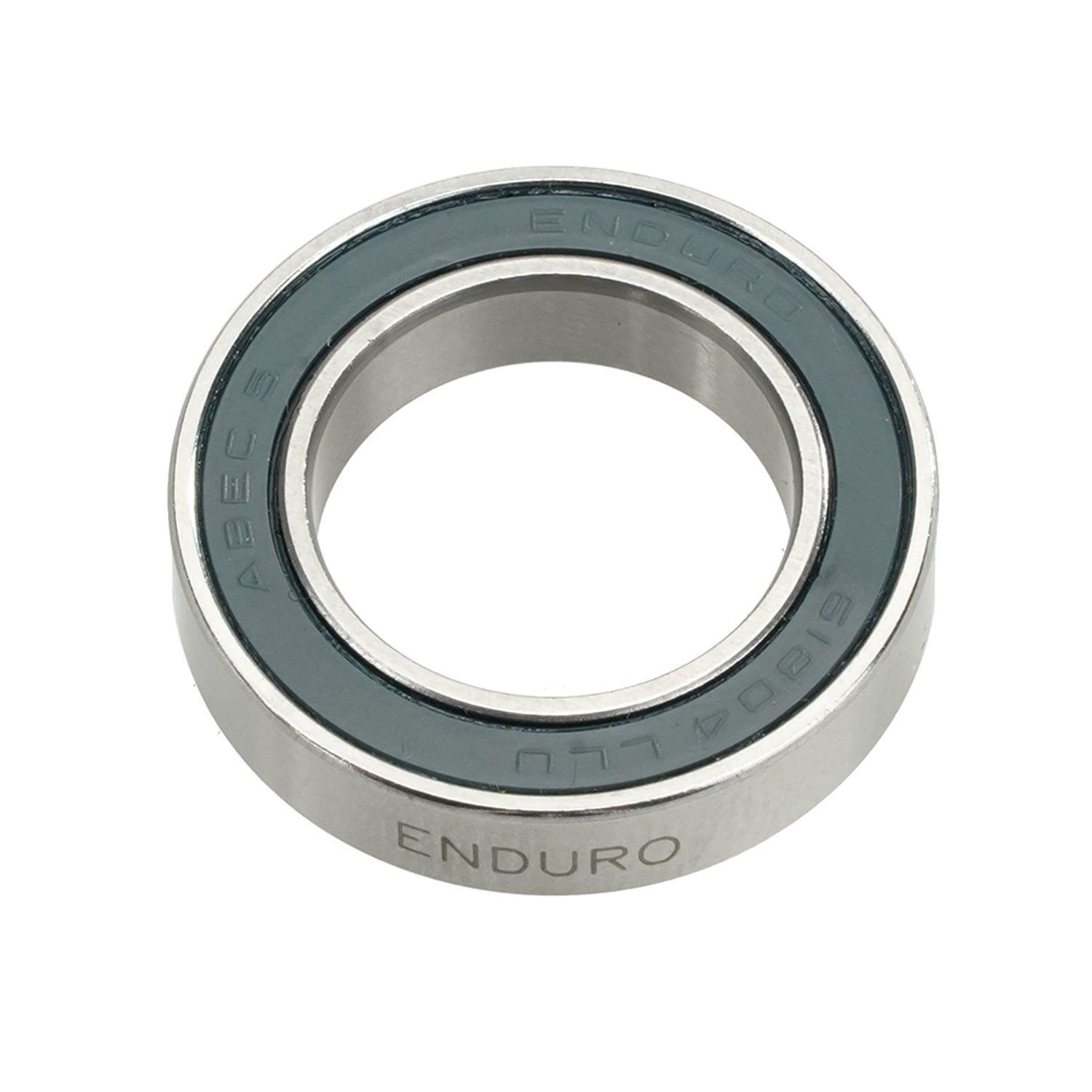 product/e/n/enduro_eb8123.jpg