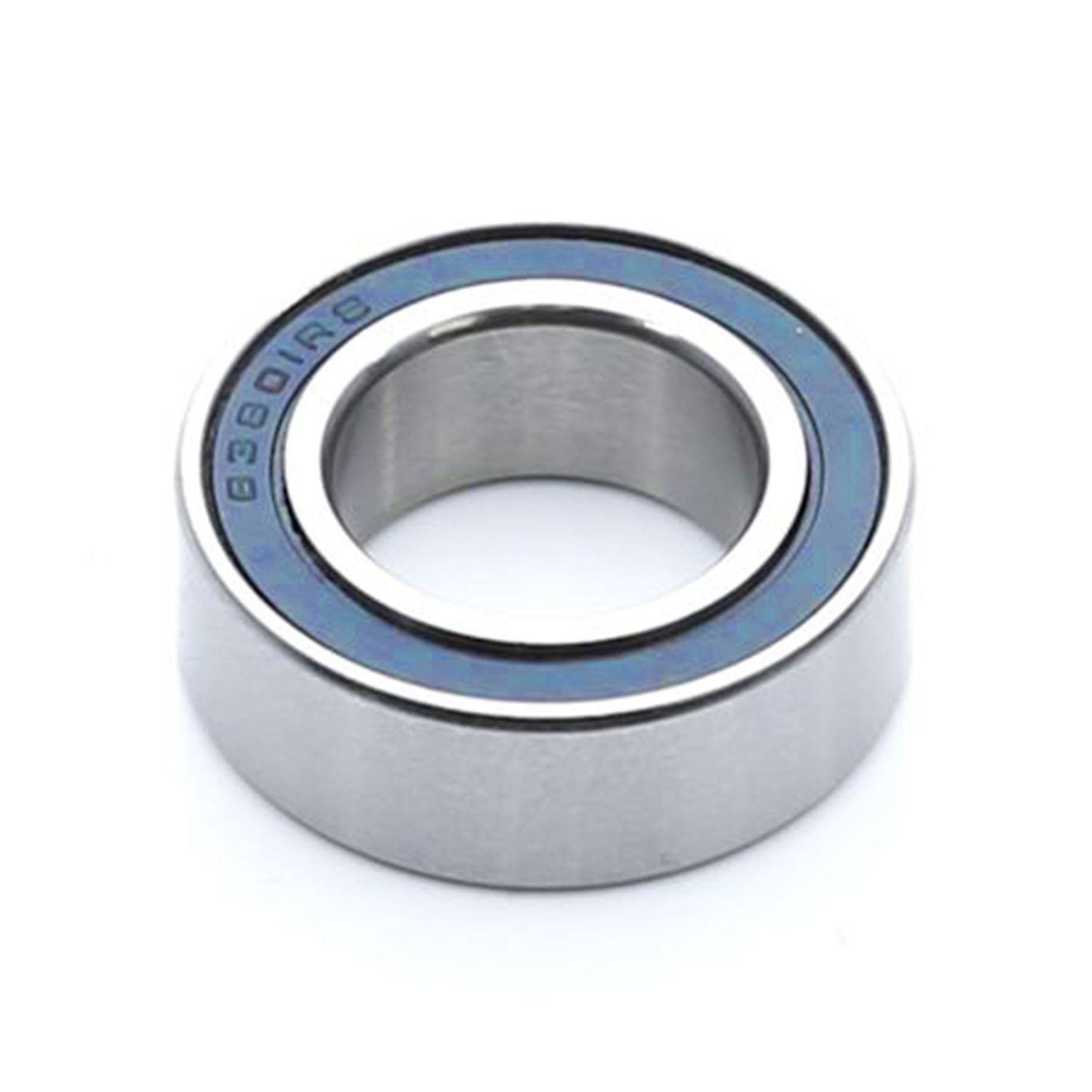 product/e/n/enduro_eb8924.jpg