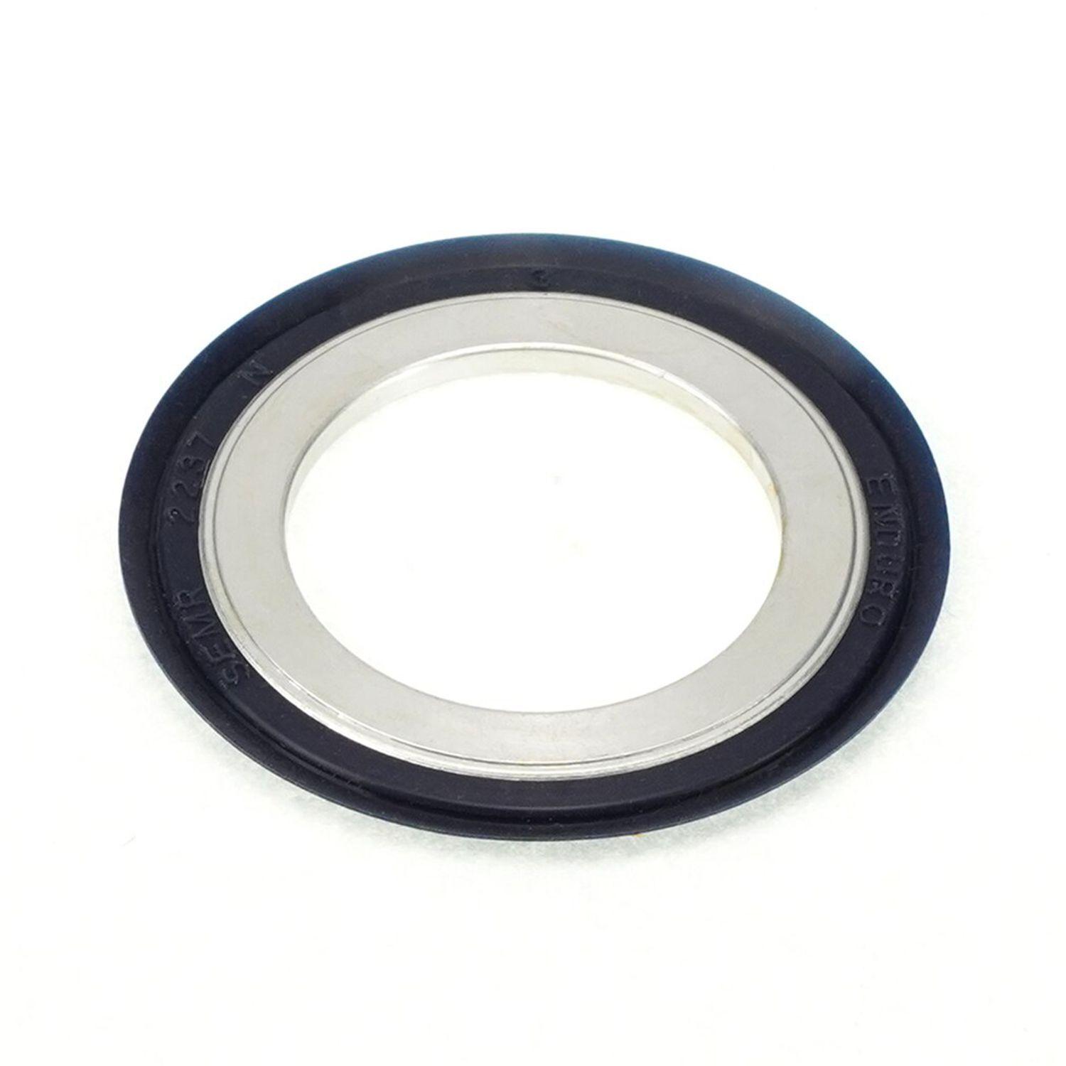 product/e/n/enduro_eb9703.jpg