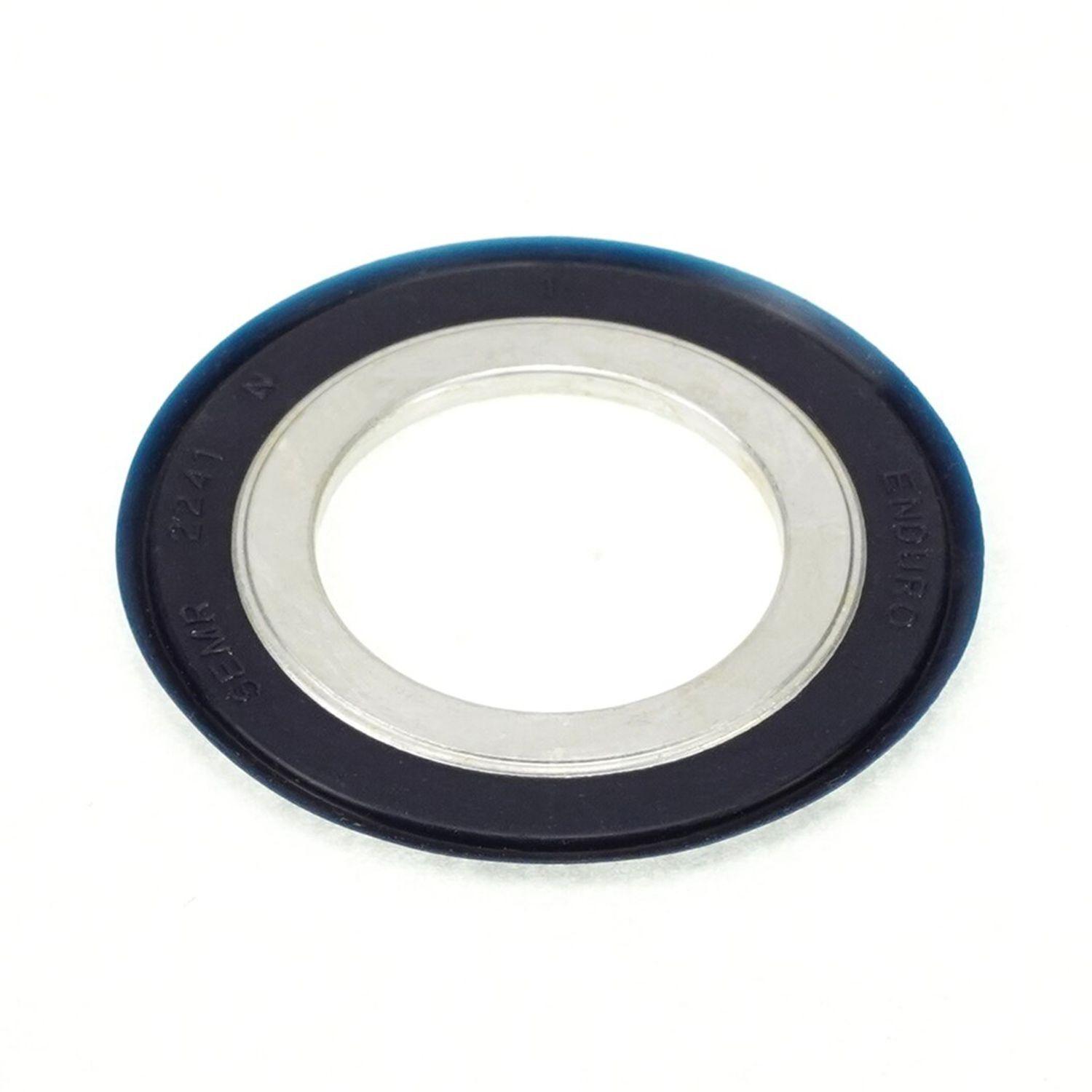 product/e/n/enduro_eb9704.jpg