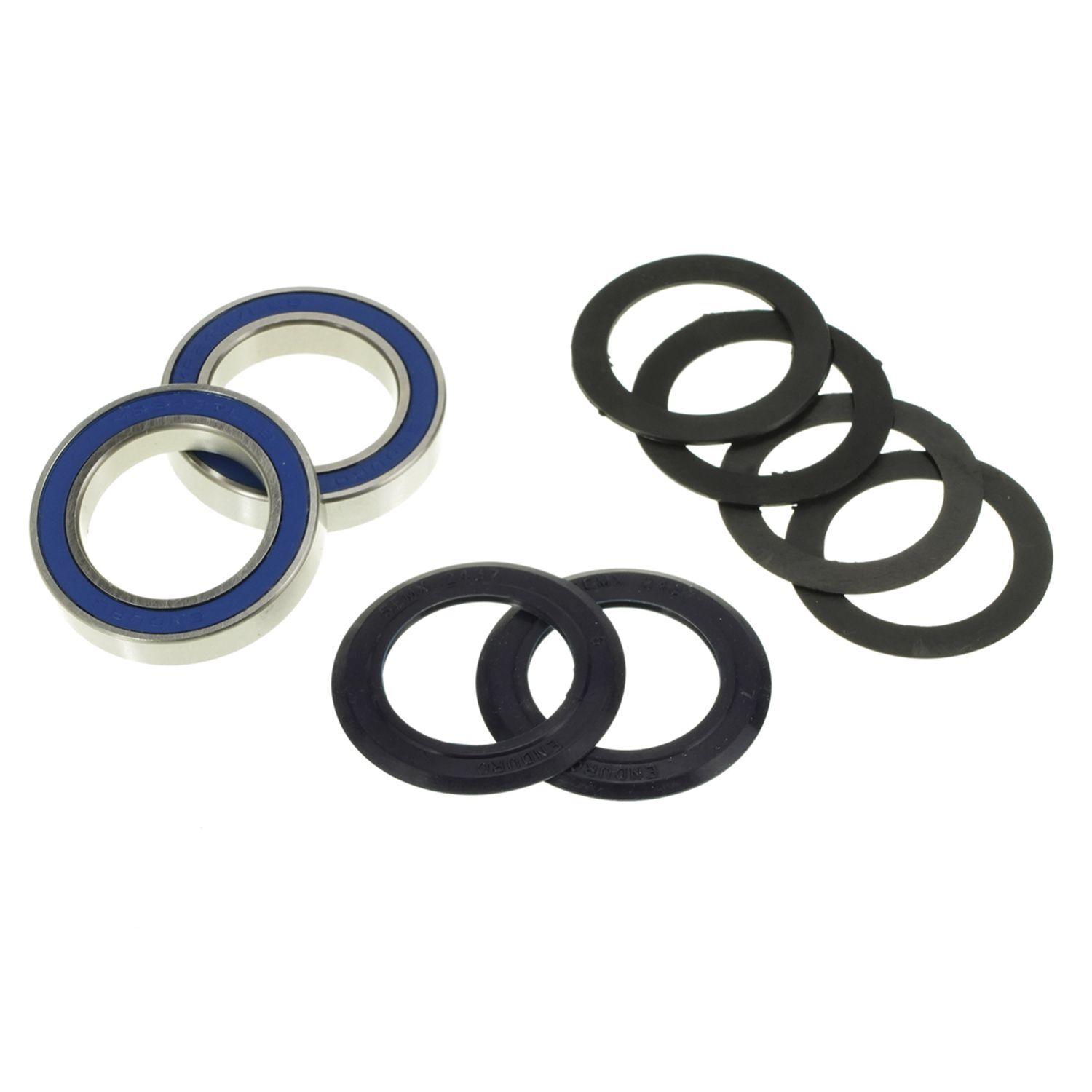 product/e/n/enduro_eb9711.jpg