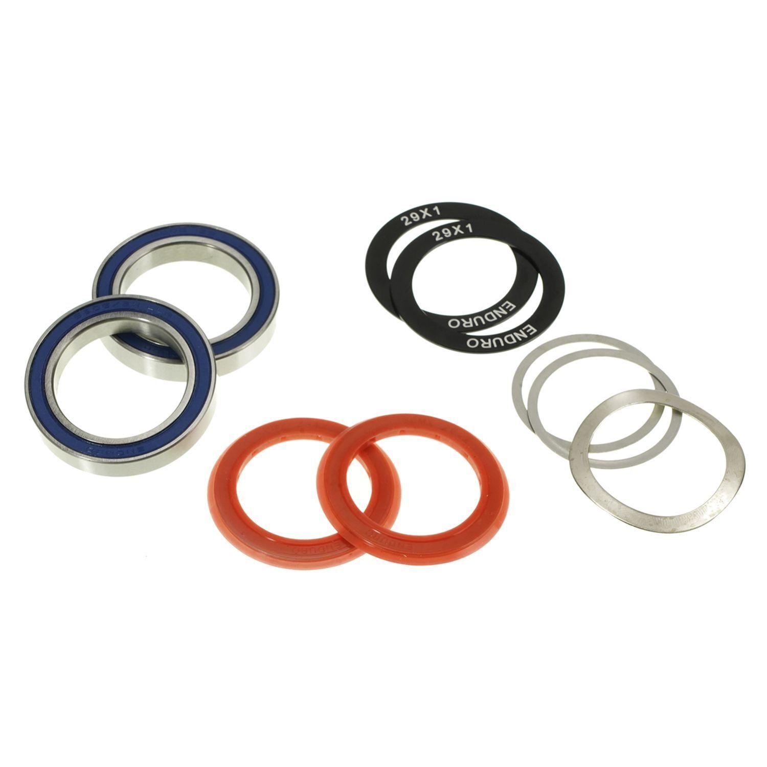 product/e/n/enduro_eb9720.jpg