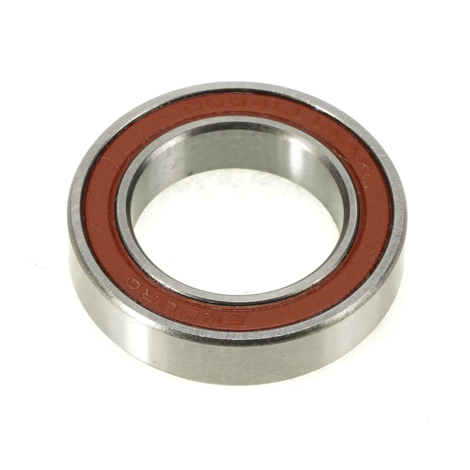 product/e/n/enduro_eb9802.jpg