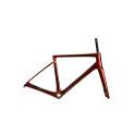 product/e/n/enve_100-5003-647_poison-apple_1.jpg