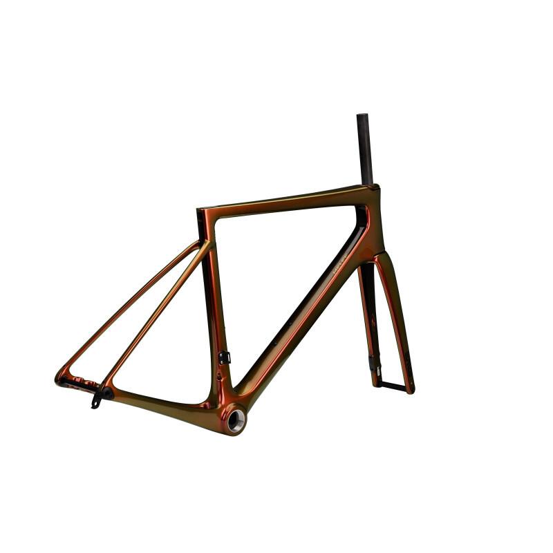 product/e/n/enve_100-5003-647_poison-apple_2.jpg