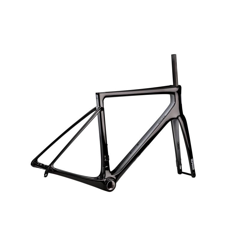 product/e/n/enve_100-5003-747_gloss-black_2.jpg