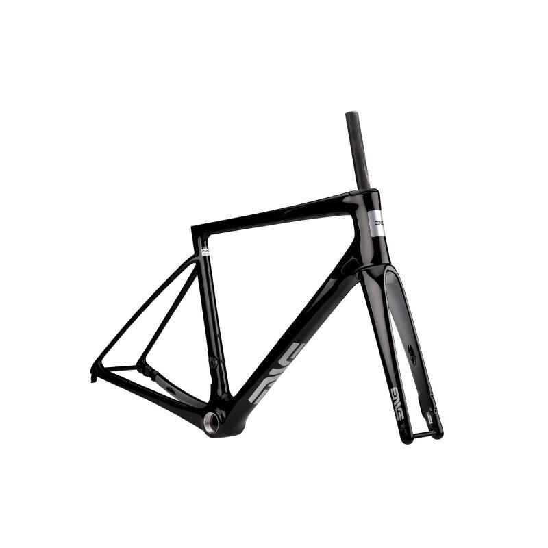 product/e/n/enve_100-5003-747_gloss-black_3.jpg
