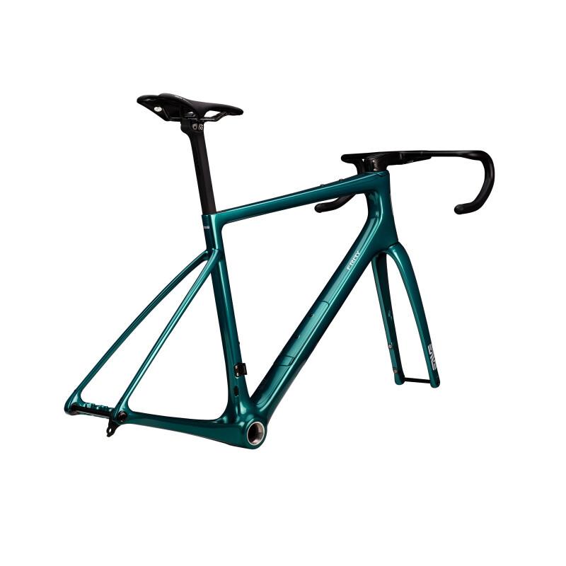 product/e/n/enve_100-5006-447_agave-bleu_2.jpg