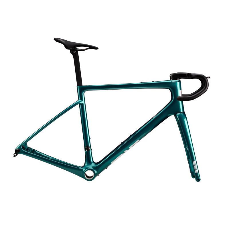 product/e/n/enve_100-5006-447_agave-bleu_3.jpg