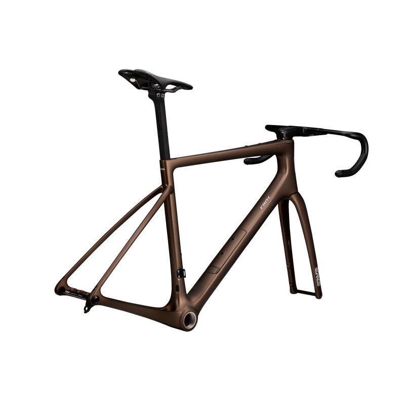 product/e/n/enve_100-5006-547_coffe-brown_2.jpg