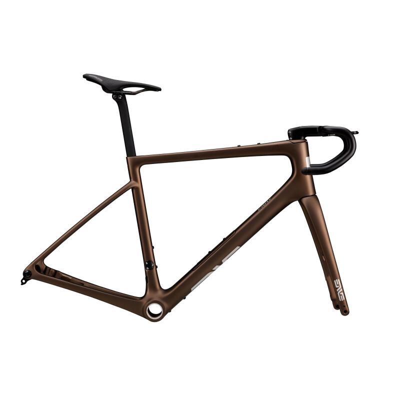 product/e/n/enve_100-5006-547_coffe-brown_3.jpg