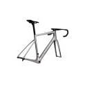 product/e/n/enve_100-5006-647_gt-silver_1.jpg