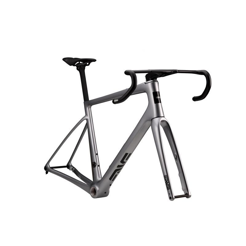 product/e/n/enve_100-5006-647_gt-silver_2.jpg