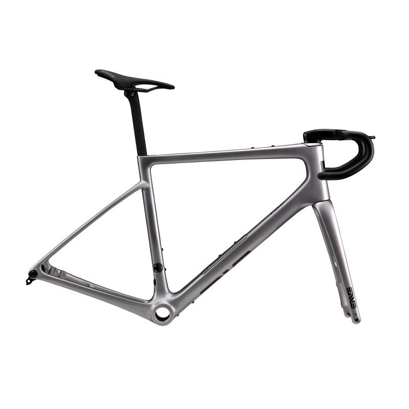 product/e/n/enve_100-5006-647_gt-silver_3.jpg