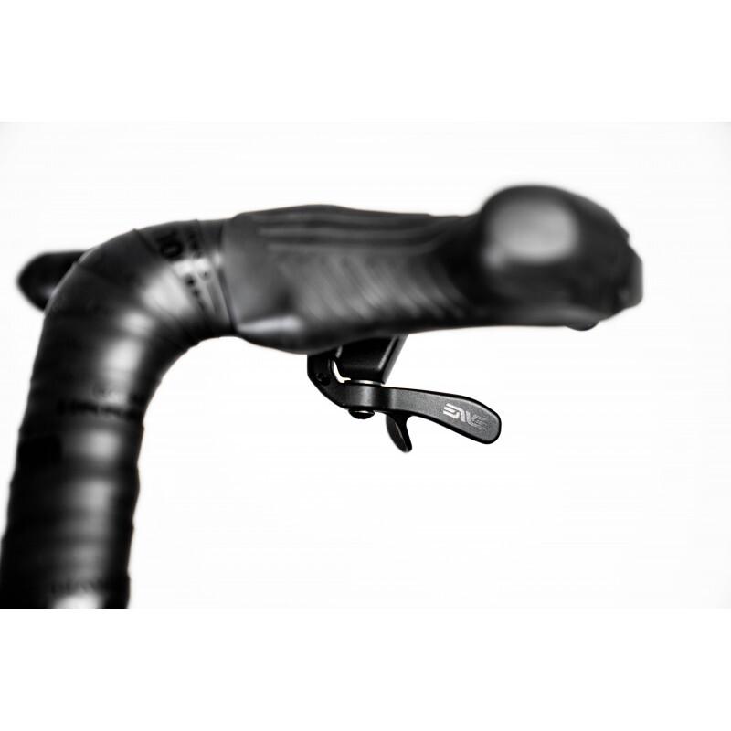 product/e/n/enve_300-1013-001_2.jpg