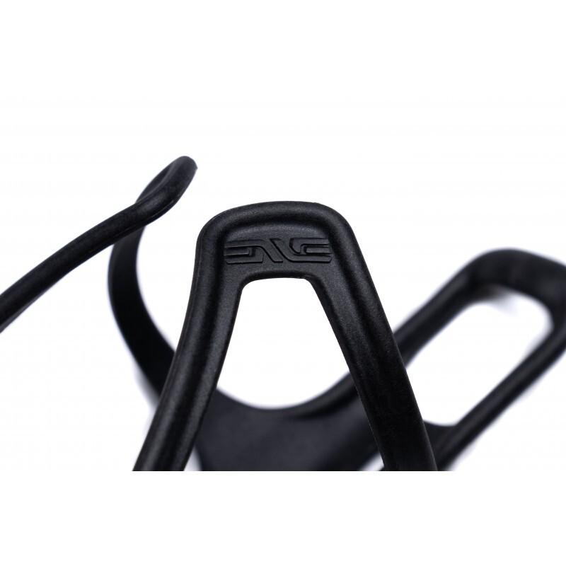 product/e/n/enve_300-1035-001_1.jpg