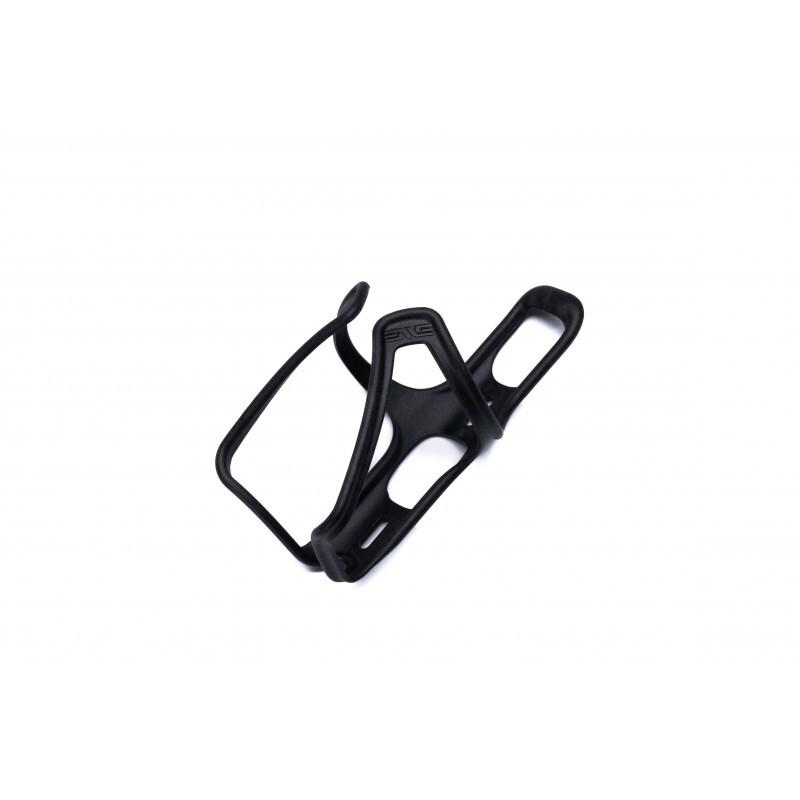 product/e/n/enve_300-1035-001_2.jpg