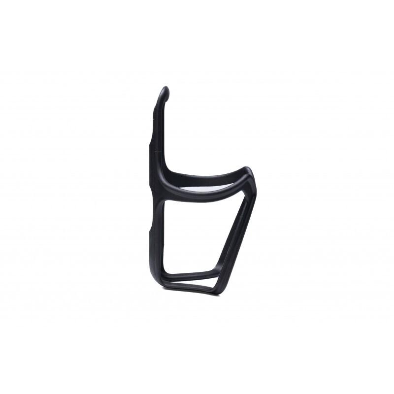 product/e/n/enve_300-1035-001_3.jpg