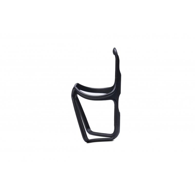 product/e/n/enve_300-1035-001_5.jpg