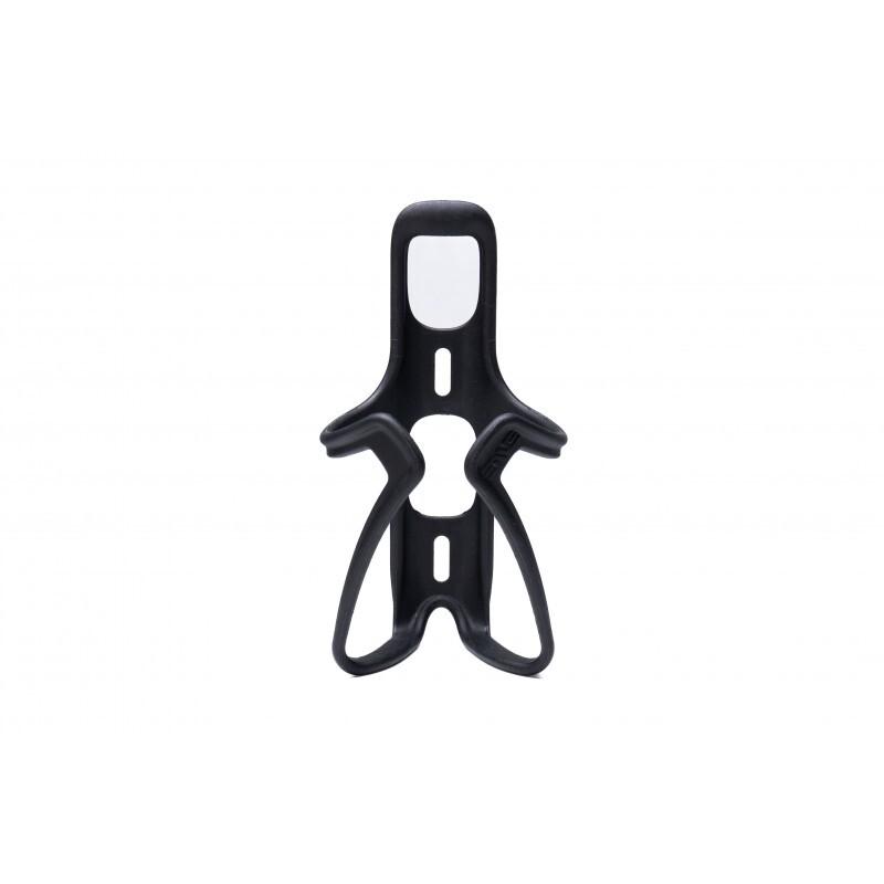 product/e/n/enve_300-1035-001_6.jpg