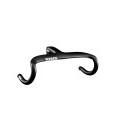 product/e/n/enve_300-1038-006_noir_1.jpg