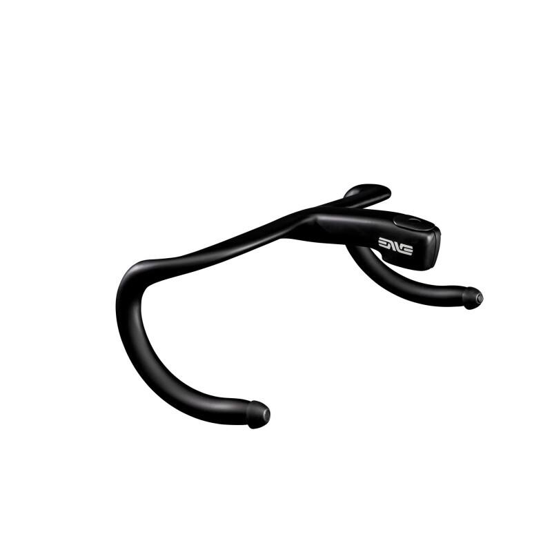 product/e/n/enve_300-1038-006_noir_2.jpg