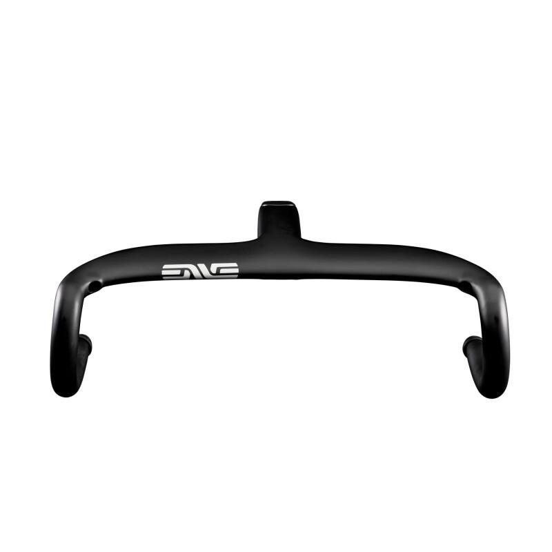 product/e/n/enve_300-1038-006_noir_3.jpg
