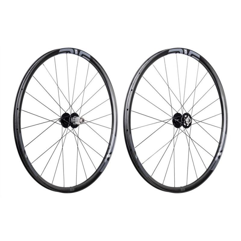 product/e/n/enve_enve_g23disques_240s_xdr_0.jpg