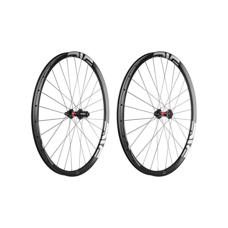 product/e/n/enve_enve_m630_27_240s_microspline_0.jpg
