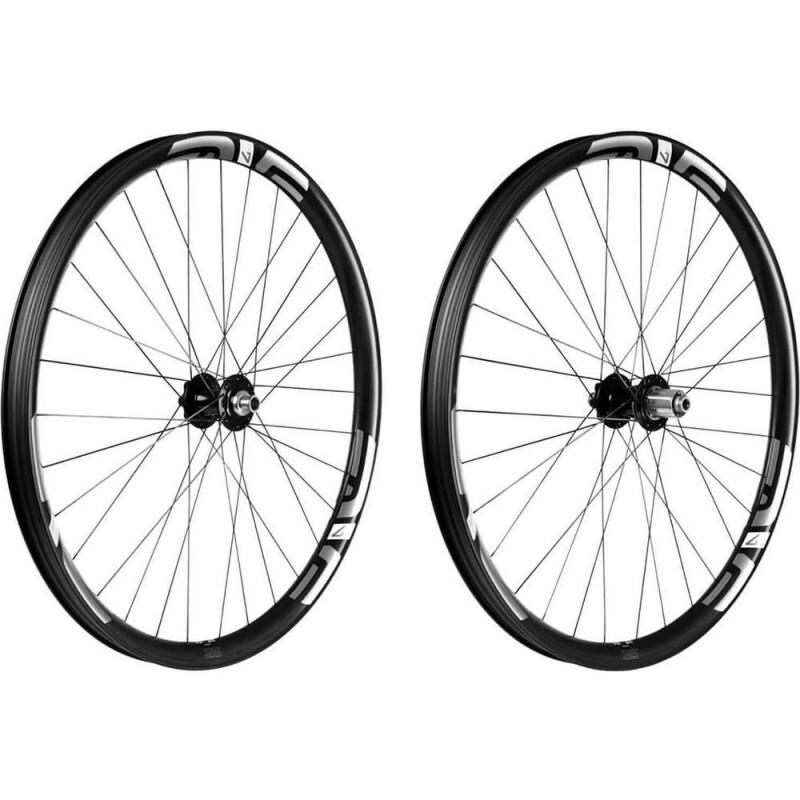 product/e/n/enve_enve_m735_27_240s_microspline_0.jpg