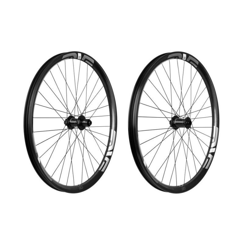 product/e/n/enve_enve_m930_27_240s_microspline_0.jpg