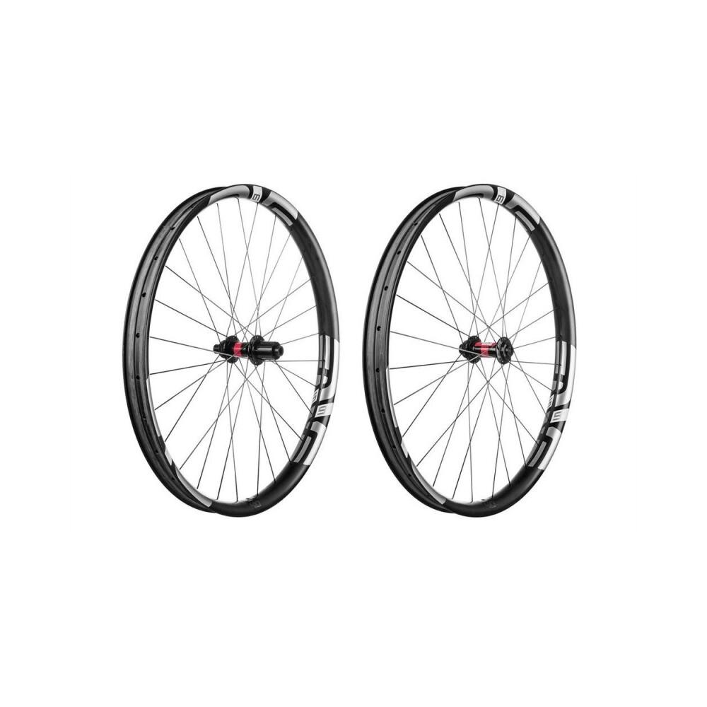 product/e/n/enve_m640_27_101_microspline_0.jpg