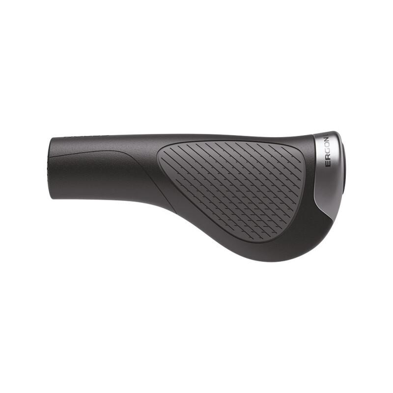 product/e/r/ergon_42410300_1.jpg