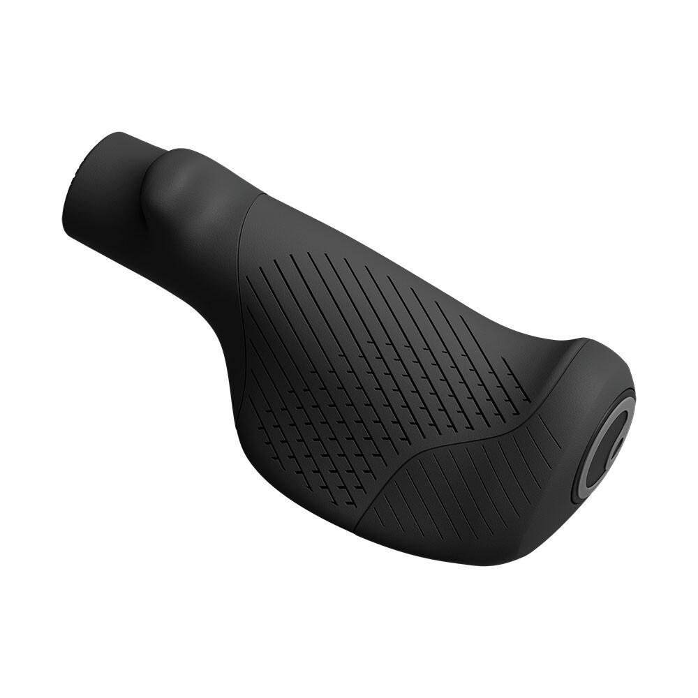 product/e/r/ergon_42414000_noir_2.jpg