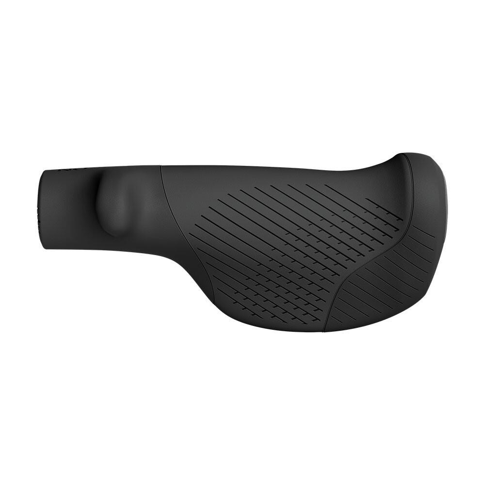 product/e/r/ergon_42414000_noir_3.jpg
