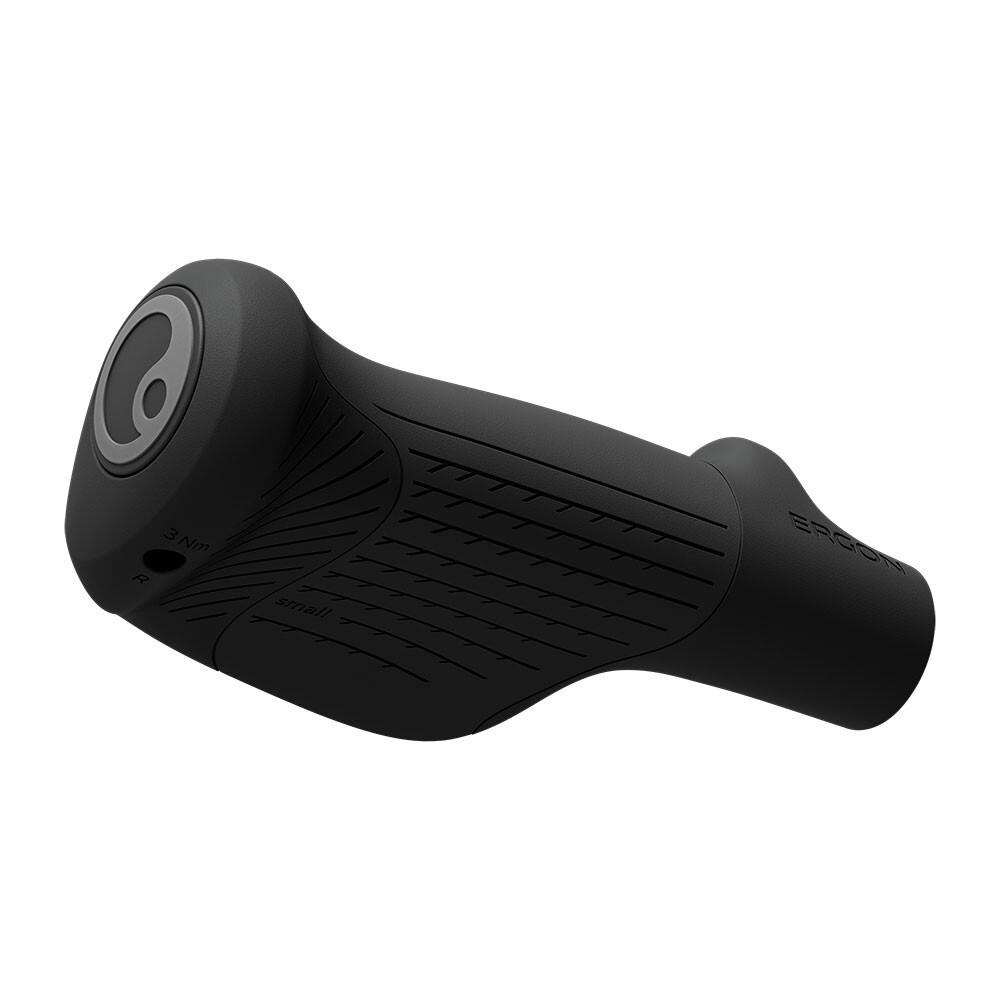 product/e/r/ergon_42414000_noir_4.jpg