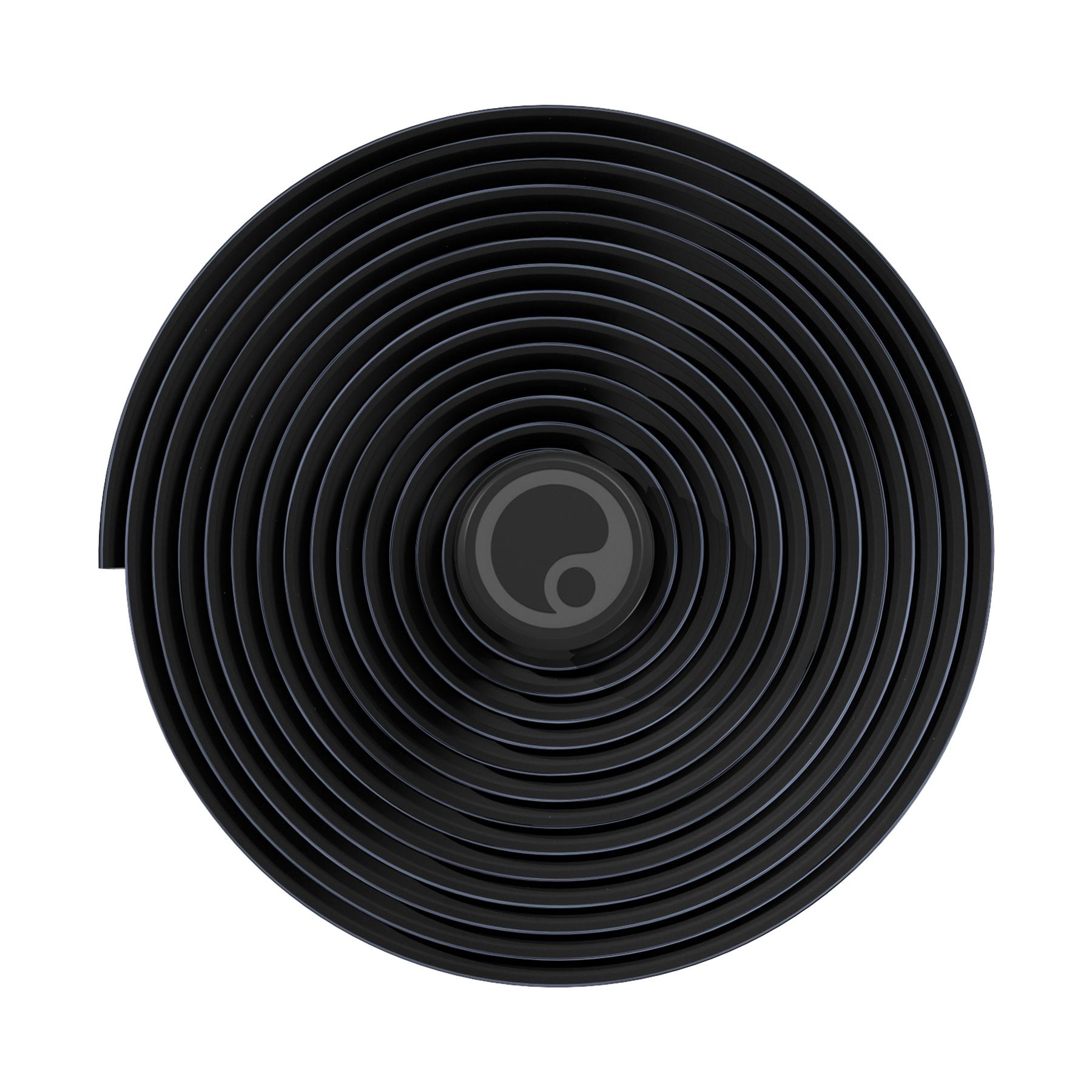 product/e/r/ergon_42500031_bleu-space_1.jpg