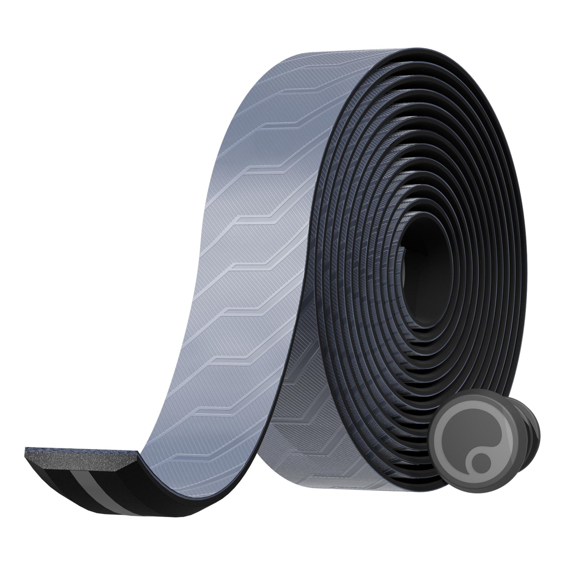 product/e/r/ergon_42500031_bleu-space_3.jpg