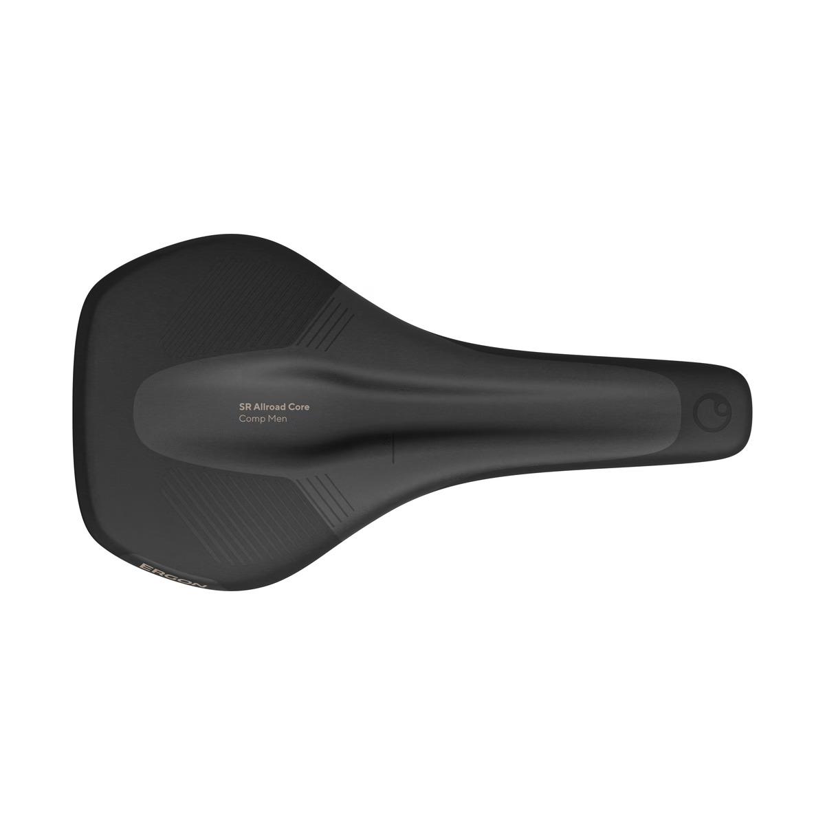 product/e/r/ergon_44063000_noir-gris_2.jpg