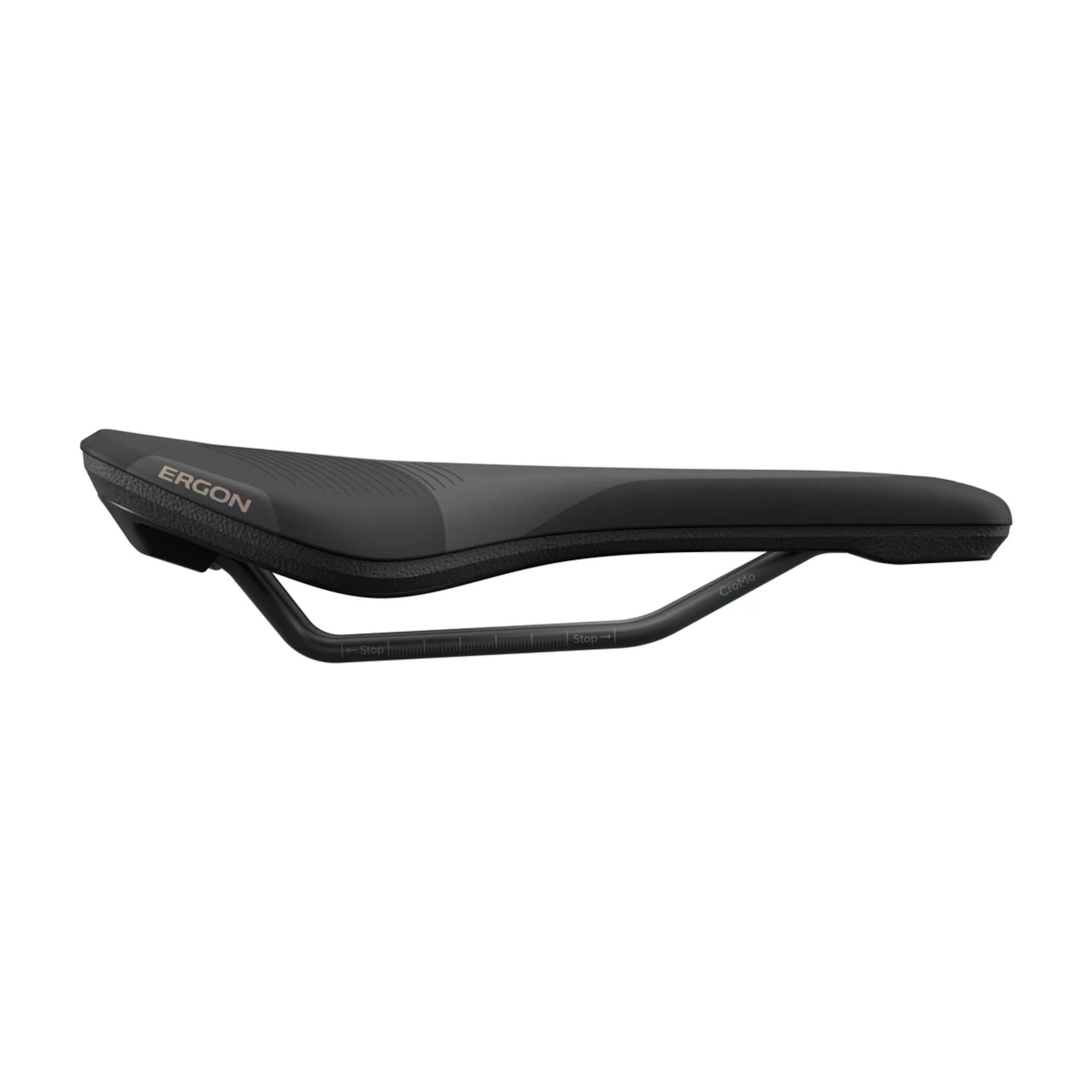product/e/r/ergon_44063000_noir-gris_3.jpg