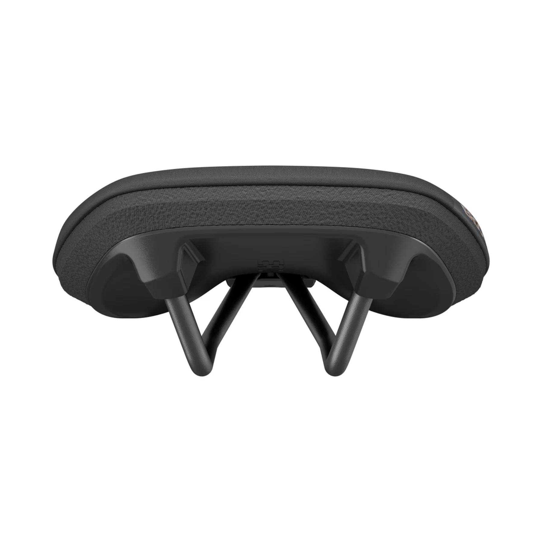 product/e/r/ergon_44063000_noir-gris_4.jpg