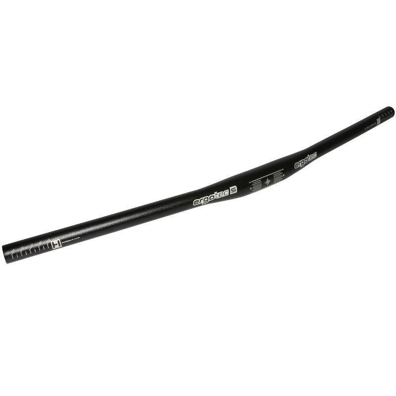 product/e/r/ergotec_125137_nw.jpg