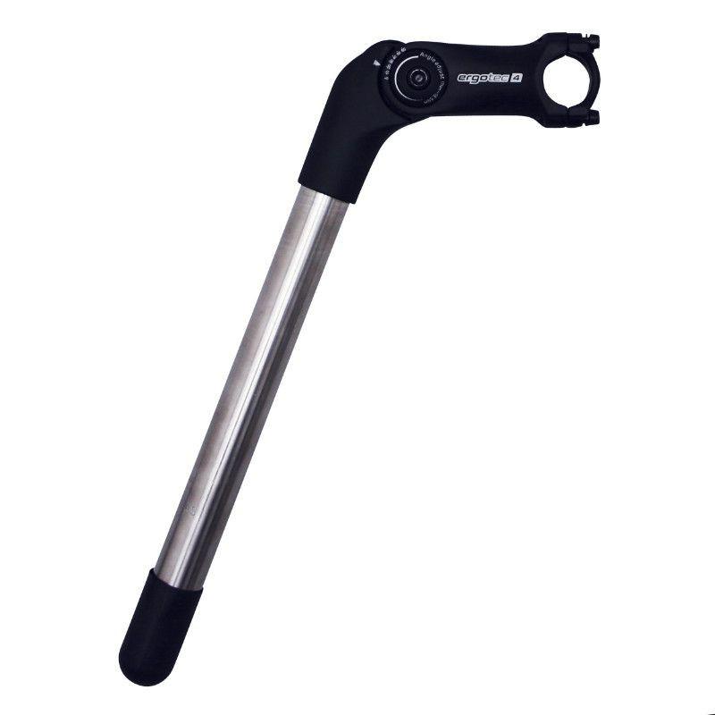 product/e/r/ergotec_150829.jpg